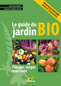 25_COUV_guide-jardinage.indd