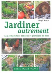 Jardiner-Autrement1