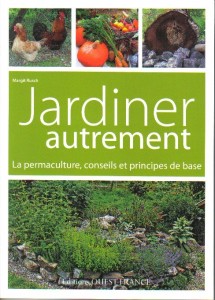 Jardiner-Autrement2