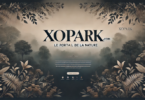 XOPARK