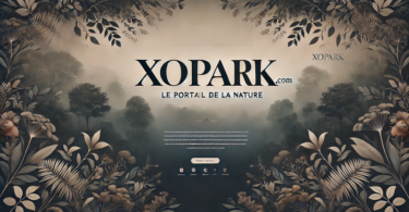 XOPARK